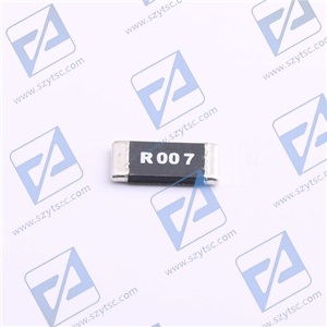 LR122WF700NT4E